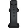 Smartband Xiaomi Mi Band 8 Active bluetooth pulsometr krokomierz żyroskop