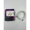 Outlet Kabel RJ45 APM Cat 6 FTP Kabel Ethernet długość 1metr OPIS