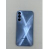 Outlet Smartfon Samsung Galaxy A15 5G niebieski 5G 4 GB / 128 GB OPIS!