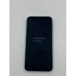 Outlet Smartfon Samsung Galaxy A15 5G niebieski 5G 4 GB / 128 GB OPIS!