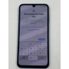 Outlet Smartfon Samsung Galaxy A15 5G niebieski 5G 4 GB / 128 GB OPIS!