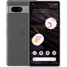 Outlet Smartfon Google Pixel 7a 8 GB / 128 GB 5G czarny OPIS!