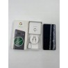 Outlet Smartfon Google Pixel 7a 8 GB / 128 GB 5G czarny OPIS!