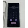 Outlet Smartfon Google Pixel 7a 8 GB / 128 GB 5G czarny OPIS!