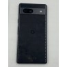 Outlet Smartfon Google Pixel 7a 8 GB / 128 GB 5G czarny OPIS!
