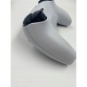 USZKODZONY Sony DualSense Kontroler Bezprzewodowy White/Black PS5 OPIS