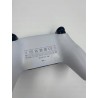 USZKODZONY Sony DualSense Kontroler Bezprzewodowy White/Black PS5 OPIS