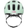 Kask dziecięcy ABUS YOUN-I 2.0 iced mint r. S 48-54cm LED CE