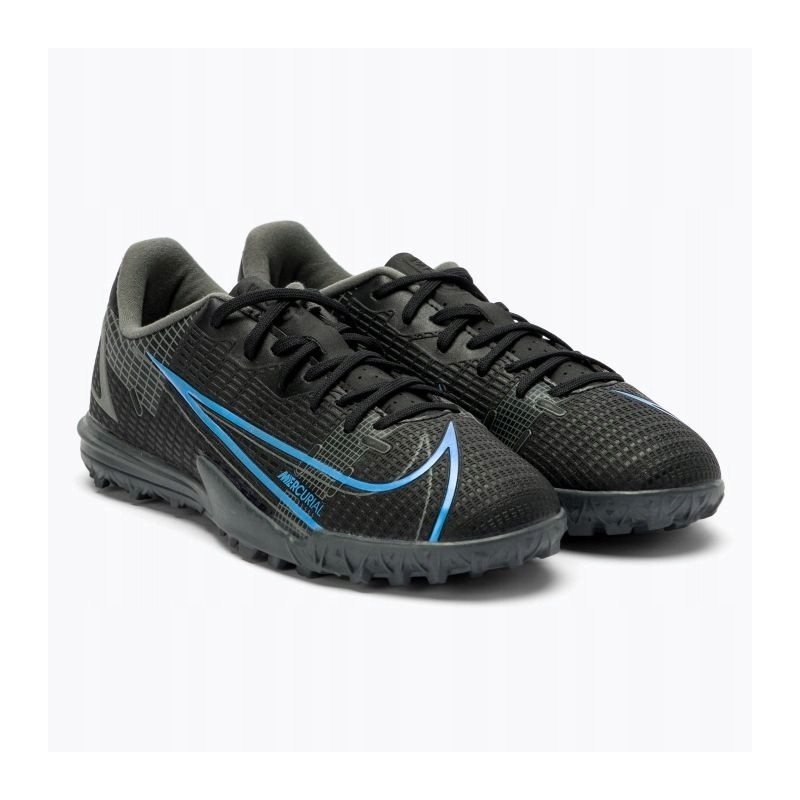 Buty piłkarskie Nike Vapor Academy TF r. 29.5