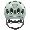 Kask dziecięcy ABUS YOUN-I 2.0 iced mint r. S 48-54cm LED CE