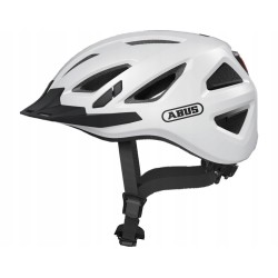 Outlet Kask rowerowy Abus Urban-I 3.0 r. L