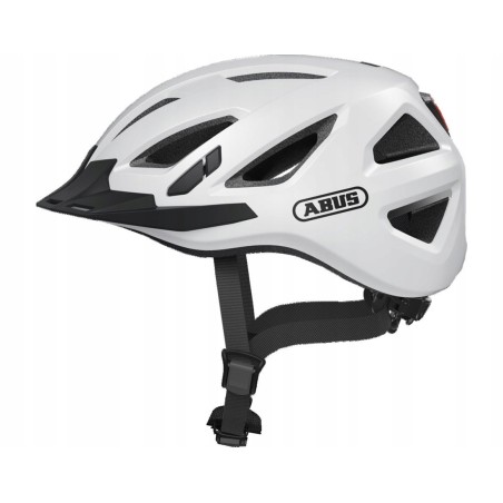Outlet Kask rowerowy Abus Urban-I 3.0 r. L
