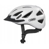 Outlet Kask rowerowy Abus Urban-I 3.0 r. L