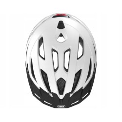 Outlet Kask rowerowy Abus Urban-I 3.0 r. L