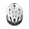 Outlet Kask rowerowy Abus Urban-I 3.0 r. L