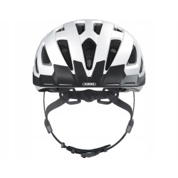 Outlet Kask rowerowy Abus Urban-I 3.0 r. L