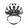 Outlet Kask rowerowy Abus Urban-I 3.0 r. L