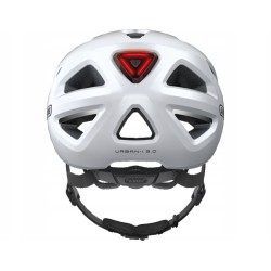 Outlet Kask rowerowy Abus Urban-I 3.0 r. L