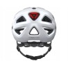 Outlet Kask rowerowy Abus Urban-I 3.0 r. L