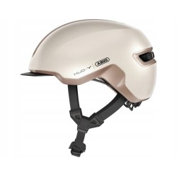 Kask rowerowy Abus 67040 r. L
