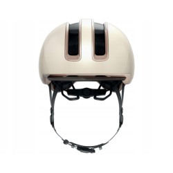 Kask rowerowy Abus 67040 r. L
