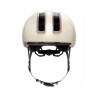 Kask rowerowy Abus 67040 r. L