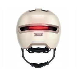 Kask rowerowy Abus 67040 r. L