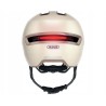 Kask rowerowy Abus 67040 r. L