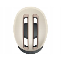 Kask rowerowy Abus 67040 r. L