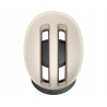 Kask rowerowy Abus 67040 r. L