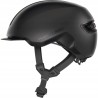 Outlet Kask rowerowy Abus Hud-Y r. S