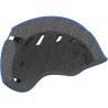 Outlet Kask wspinaczkowy Petzl Picchu A049AA00 dziecięcy niebieski