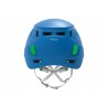 Outlet Kask wspinaczkowy Petzl Picchu A049AA00 dziecięcy niebieski