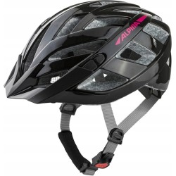 Kask rowerowy Alpina Panoma 2.0 r. M/L