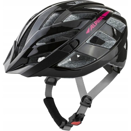 Kask rowerowy Alpina Panoma 2.0 r. M/L