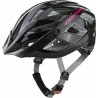 Kask rowerowy Alpina Panoma 2.0 r. M/L