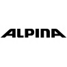 Outlet Kask rowerowy Alpina Caparax Jr. r. M 51-56