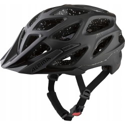 Outlet Kask rowerowy Alpina MYTHOS r. L