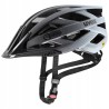 Lekki kask uniwersalny dla kobiet i mężczyzn - system MIPS 52-57 cm 2025