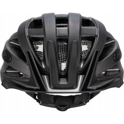 Lekki kask uniwersalny dla kobiet i mężczyzn - system MIPS 52-57 cm 2025