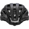 Lekki kask uniwersalny dla kobiet i mężczyzn - system MIPS 52-57 cm 2025