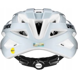 Lekki kask uniwersalny dla kobiet i mężczyzn - system MIPS 52-57 cm 2025