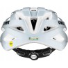 Lekki kask uniwersalny dla kobiet i mężczyzn - system MIPS 52-57 cm 2025