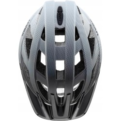 Lekki kask uniwersalny dla kobiet i mężczyzn - system MIPS 52-57 cm 2025