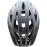 Lekki kask uniwersalny dla kobiet i mężczyzn - system MIPS 52-57 cm 2025