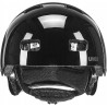 Kask UVEX KID 3 dziecięcy rowerowy rolki 55-58 cm