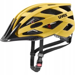 Kask rowerowy Uvex I-VO CC r. 52-57