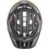 Kask rowerowy Uvex I-VO CC r. 52-57