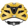Kask rowerowy Uvex I-VO CC r. 52-57