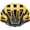 Kask rowerowy Uvex I-VO CC r. 52-57
